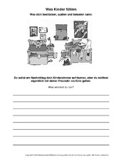 AB-Was-Kinder-fühlen-15.pdf